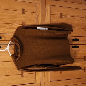 Athleta uptempo 11 hoodie sweatshirt